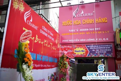 Cung Cap Cho Thue Thiet Bi Su Kien